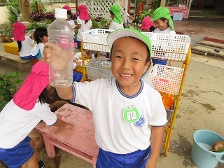 IMG_2301