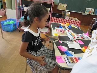IMG_2402