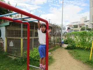 IMG_2287