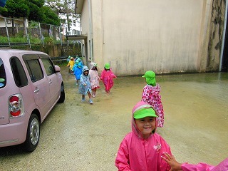 DSCN7191