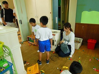 DSCN7196