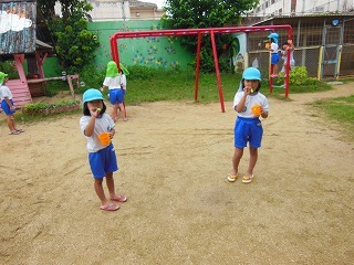 DSCN7212