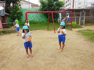 DSCN7213