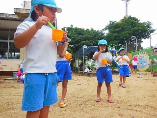 DSCN7222