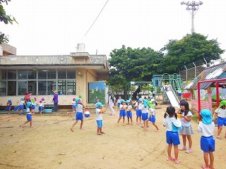 DSCN7224