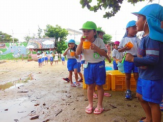 DSCN7227