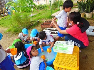 DSCN7237