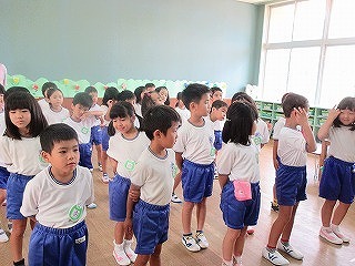 IMG_1641