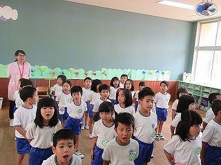 IMG_1645