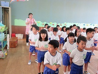 IMG_1647