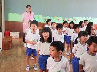 IMG_1651