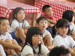 IMG_1662