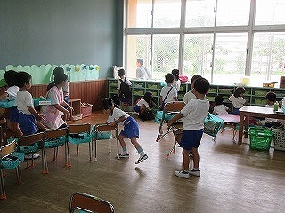 IMG_1679