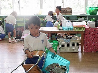 IMG_1680