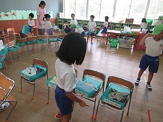 IMG_1682