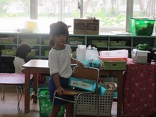 IMG_1683