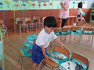IMG_1685