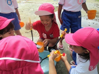 IMG_1820