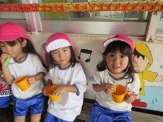 IMG_1844