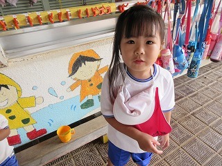 IMG_1846