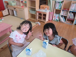 IMG_1858