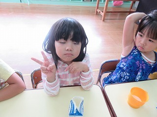 IMG_1861