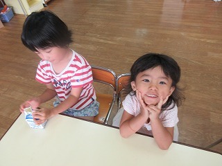 IMG_1865