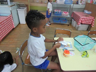 IMG_1946