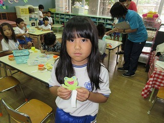 IMG_1947