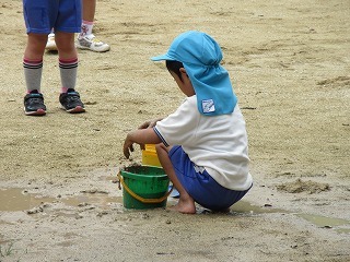 IMG_2011
