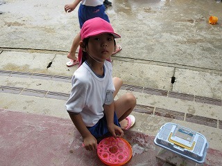 IMG_2015