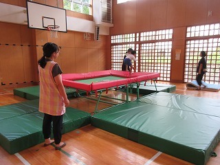 IMG_2105