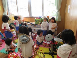 IMG_2120