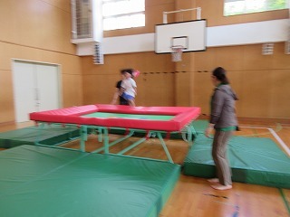 IMG_2142