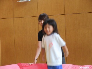 IMG_2144