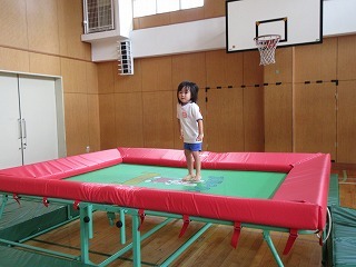 IMG_2146