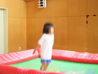 IMG_2147
