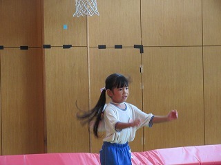 IMG_2156
