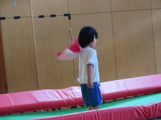 IMG_2157