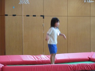 IMG_2165