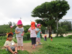 InkedIMG_1158_LI