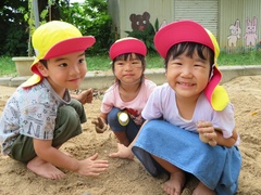 InkedIMG_1160_LI