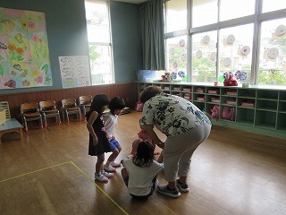 IMG_1694