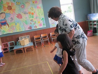 IMG_1718