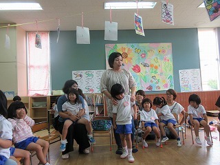 IMG_1791