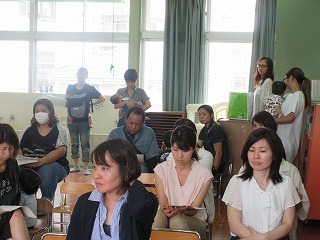IMG_1802