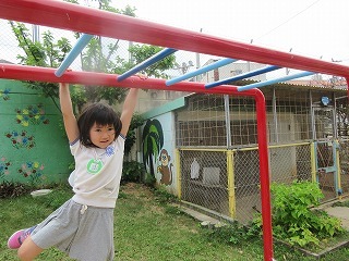 IMG_1470