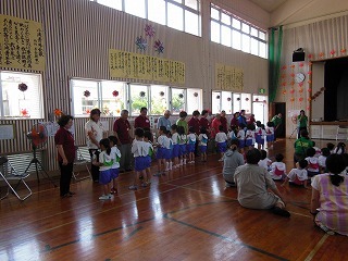DSCN7174