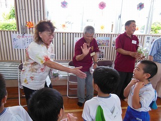 DSCN7176