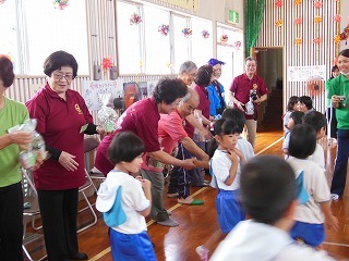 DSCN7177